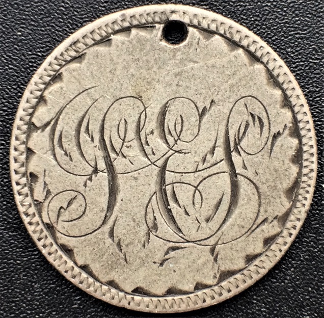 Love token JES 1877.jpg