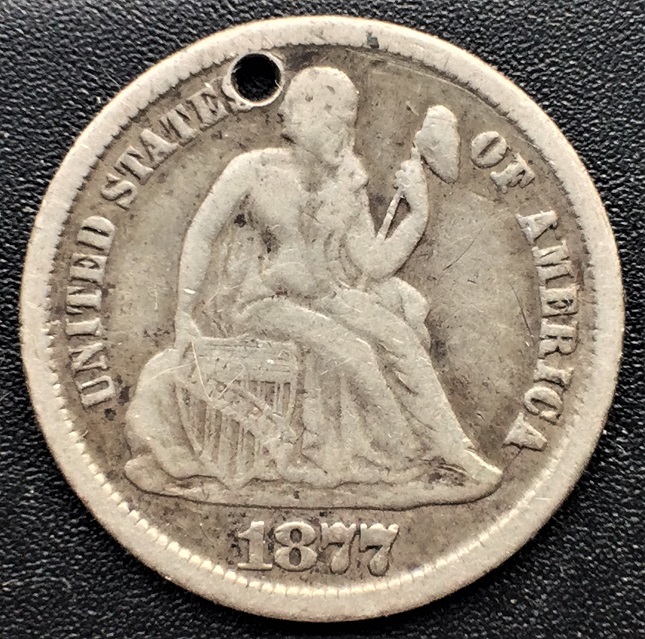 Love token JES 1877 avers.jpg