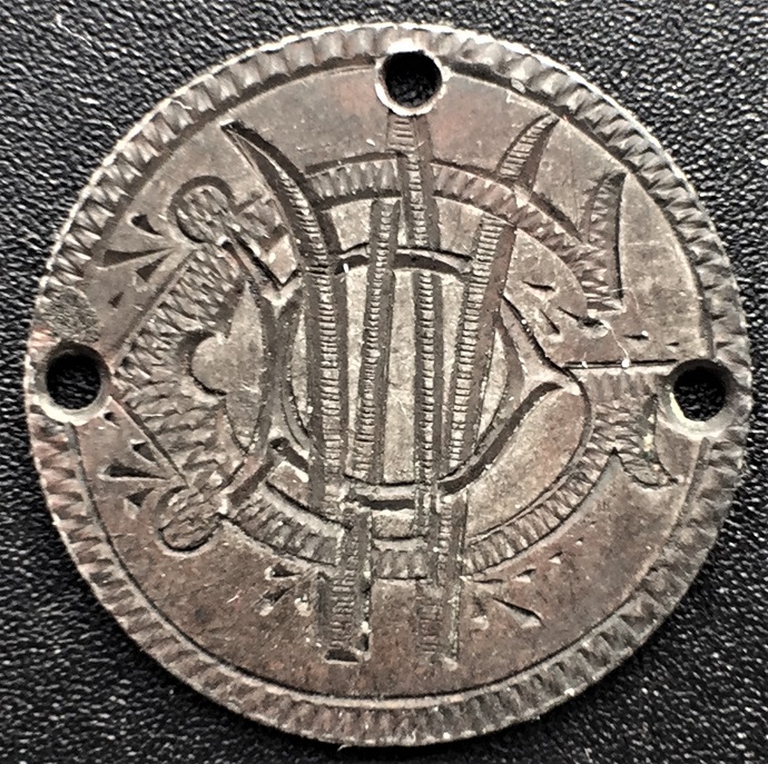 Love token WDG 1877.jpg