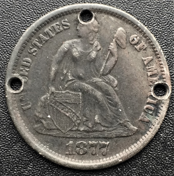 Love token WDG 1877 avers.jpg
