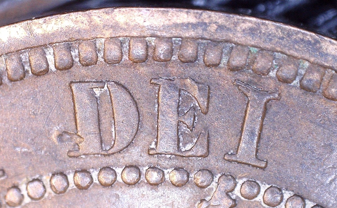 2126111939284.jpg