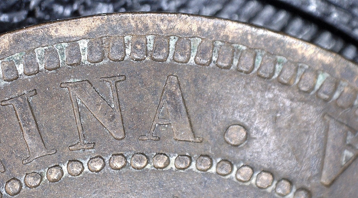 2126112743840.jpg