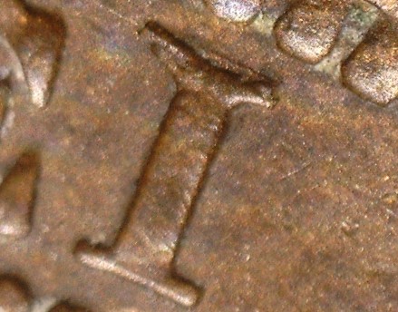 2126152955476b.jpg