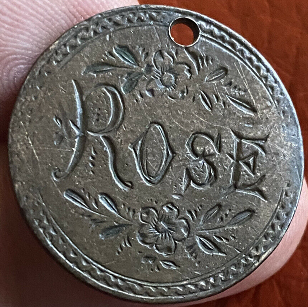 Love token ROSE 1863 demi-penny.png