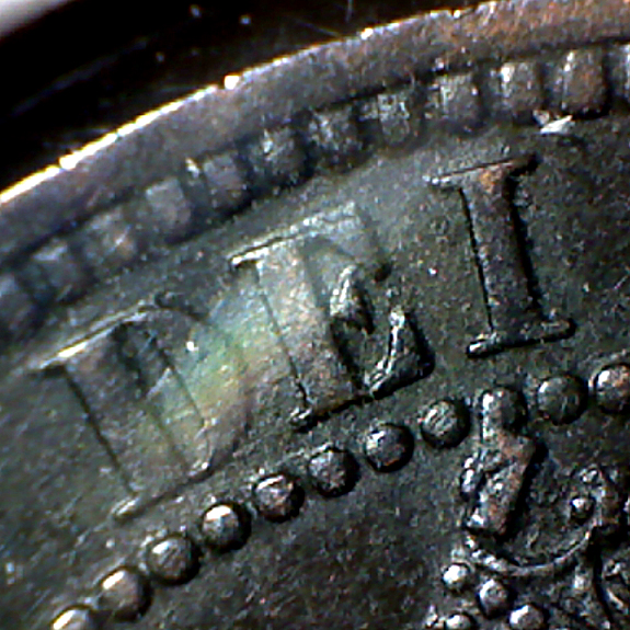 1890 normale I.jpg