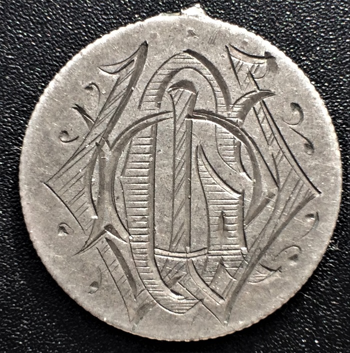 Love token GWD 1883.jpg