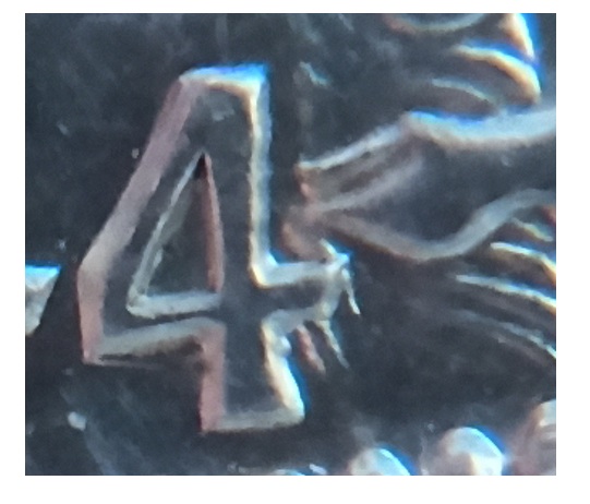 1944far1.jpg