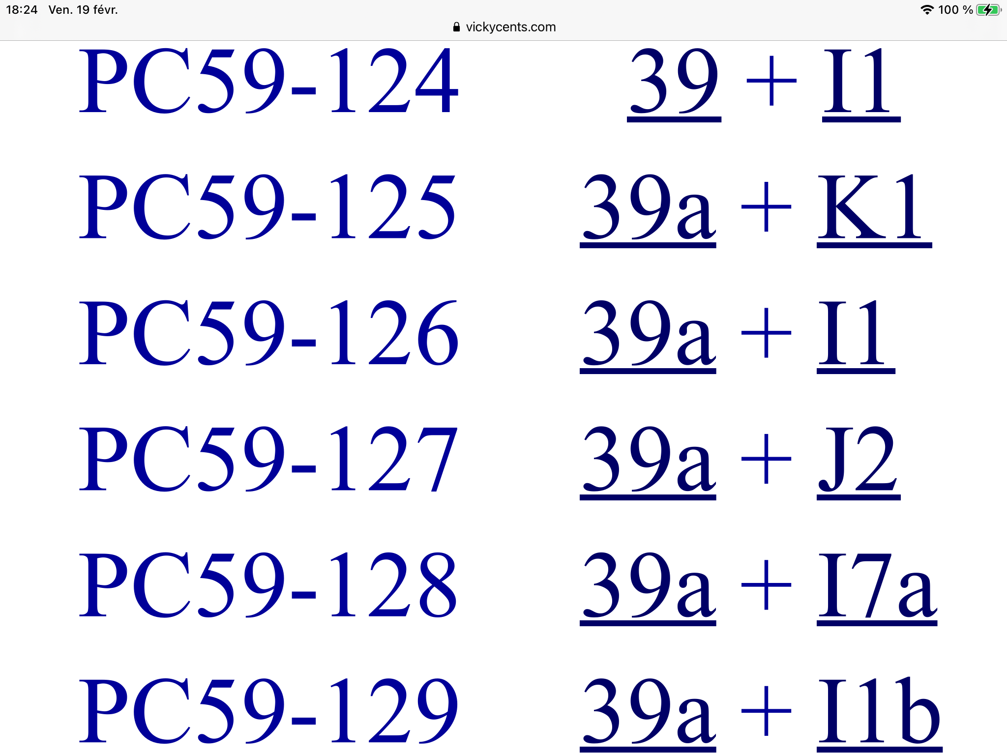 42429803-294C-44CF-A940-53FCC4F554ED.png