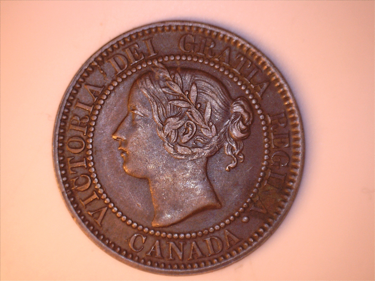 02.1859.19a.jpg