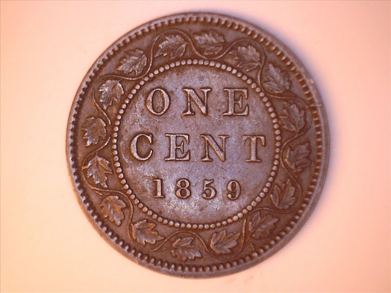 02.1859.19b.jpg