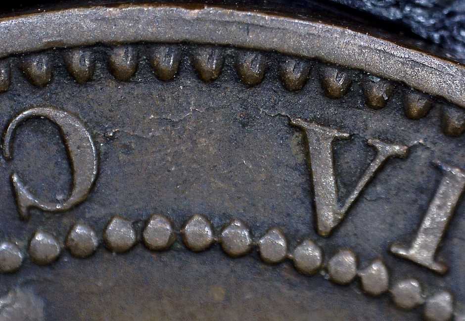 02.1859.19dotee.jpg