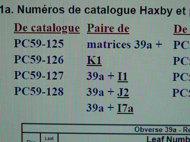 page coupable.jpg