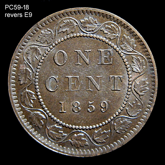 PC59-18 reversE9 B.jpg