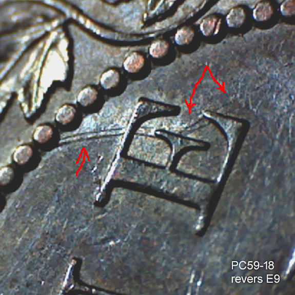 PC59-18 Entrechoques front et nez.jpg