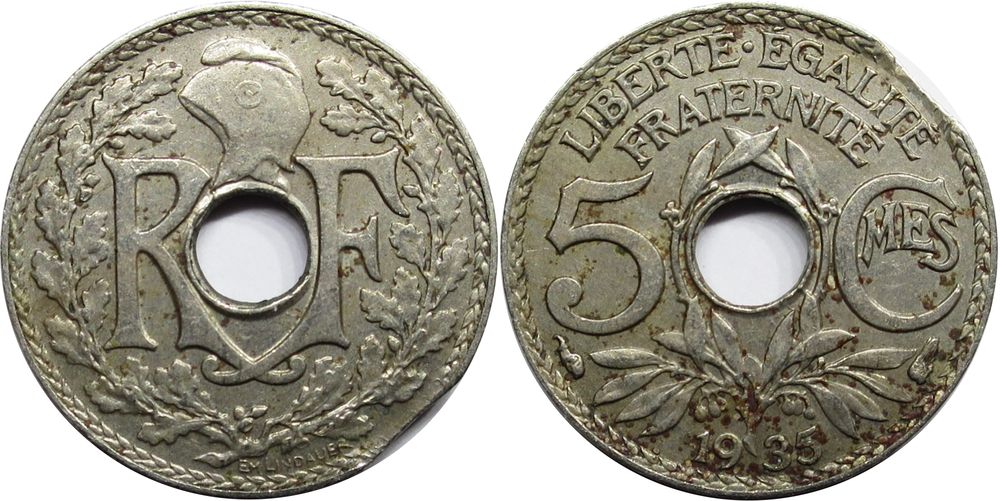 Flan clipé_5 centimes 1935 - Copie.jpg