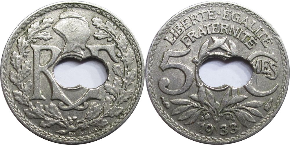 5 centimes 1933 double perforation 1 - Copie.jpg