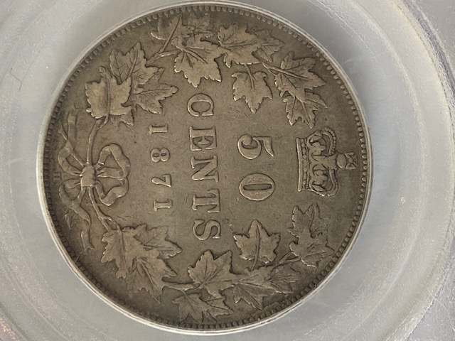 50 cents 1871-H PCGS 3.jpg