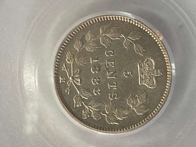 5 cents 1883 PCGS 3.jpg