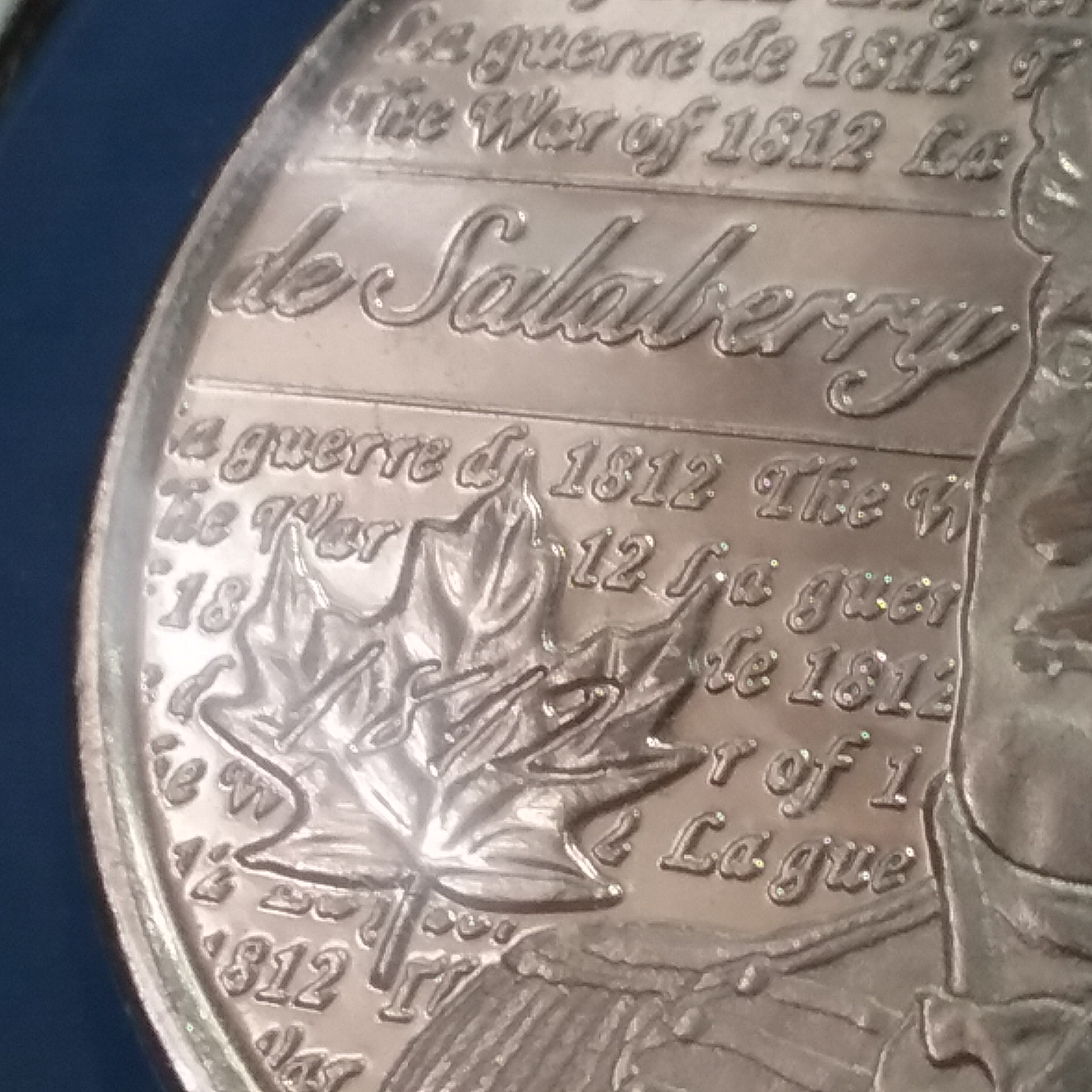 1489073451109657537940.jpg