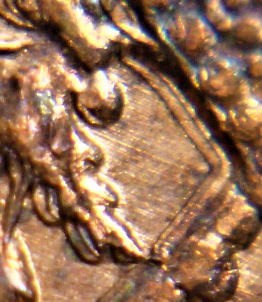 1 Cent 1991-Triple couronne-3.JPG