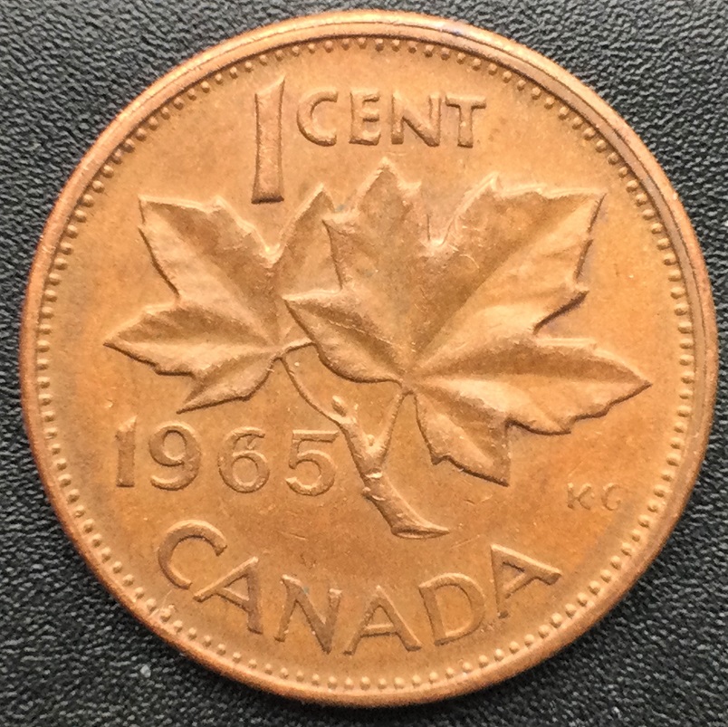 1 cent 1965 LBP5 revers décentré.jpg