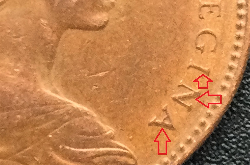 1 cent 1965 LBP5 D89c avec flèches.jpg