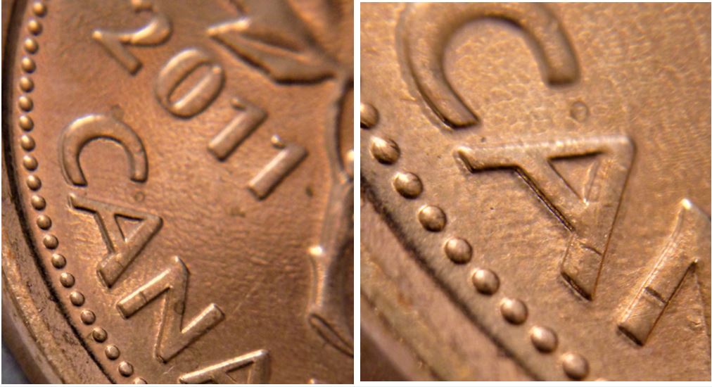 1 Cent 2011-Double CAN de CANada-1.JPG