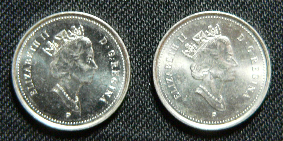 5 cents avers 2001 chromé, satiné.jpg