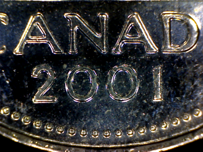 typo grasse.jpg