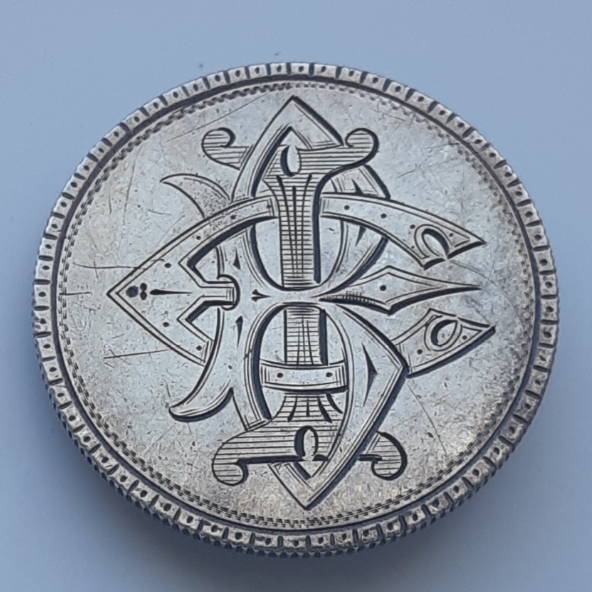 love token.png