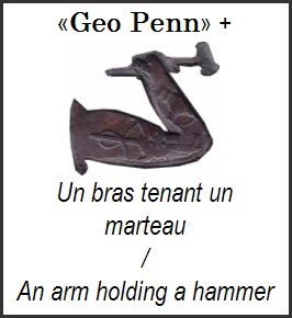 Geo Penn.jpg