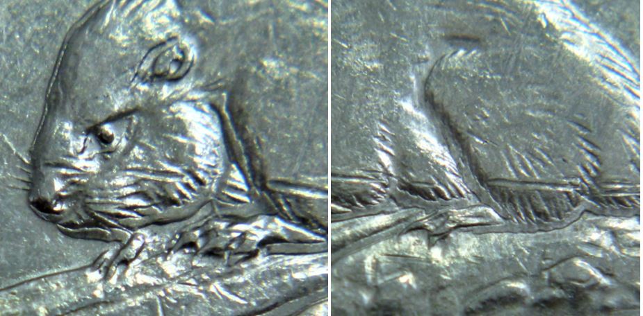 5 Cents 1962-Double revers,2.JPG