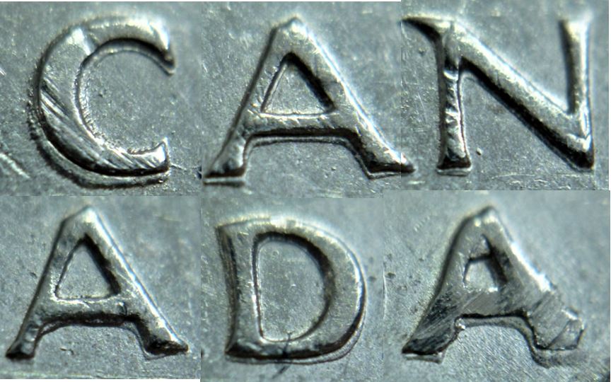 5 Cents 1962-Double revers,3.JPG
