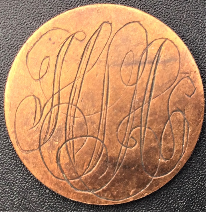 1 cent 1905 indian head revers (2).jpg