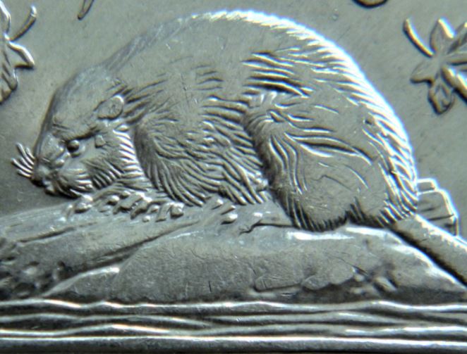 5 Cents 2006-Coin obturé avers et revers,2.JPG
