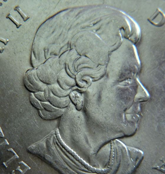 5 Cents 2006-Coin obturé avers et revers,3.JPG