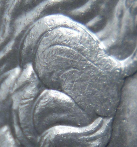 5 Cents 2006-Coin obturé avers et revers,4.JPG