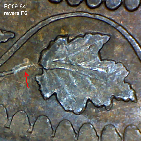 PC59-84 revers F6, détails feuille 9.jpg
