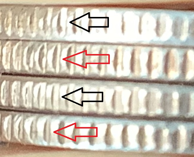 10 cents 1968 canelures (3) avec flèches.jpg