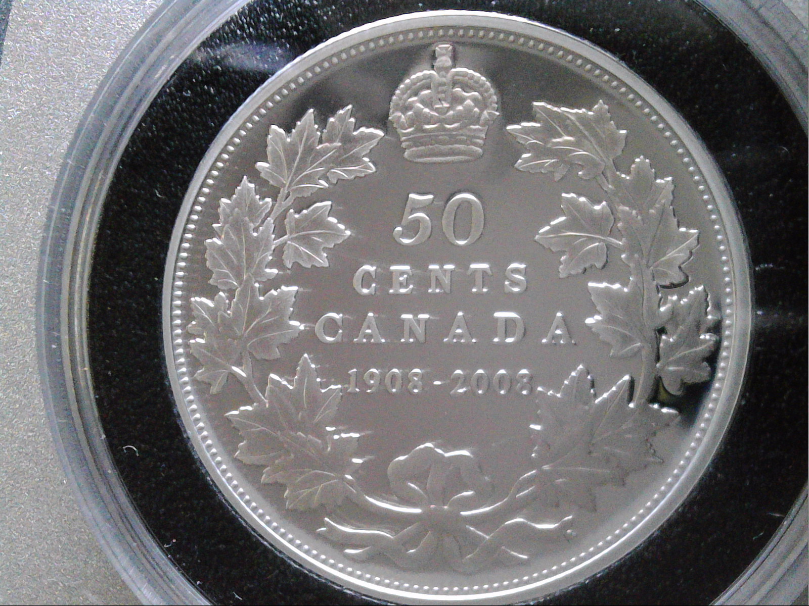 501908-2008rev.jpg
