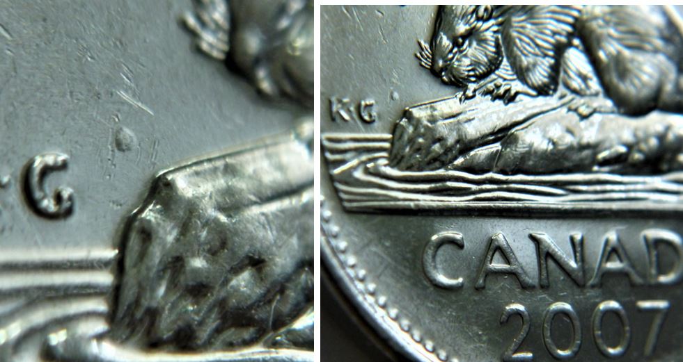 5 Cents 2007-Point devant G de k.G.JPG