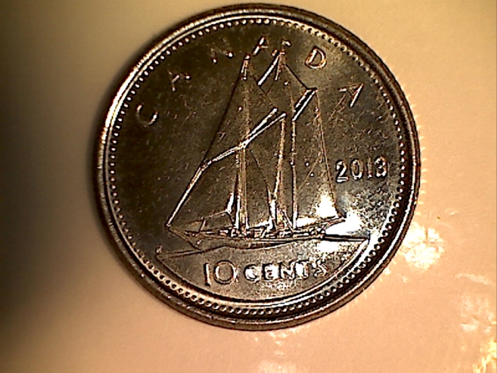2013 MRC B121039A Fendillé sous le H Revers.jpg
