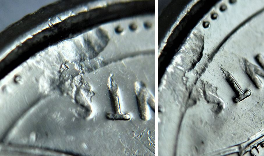 10 Cents 2004-Défaut de laminage au revers -3.JPG