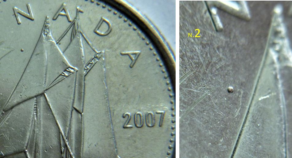 10 Cents 2007-Point devant le voilier,1.JPG