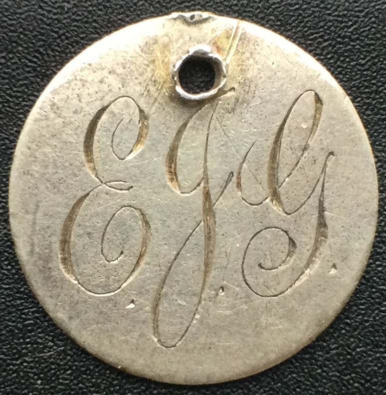 Love token EGY 1893-1901 GB.jpg