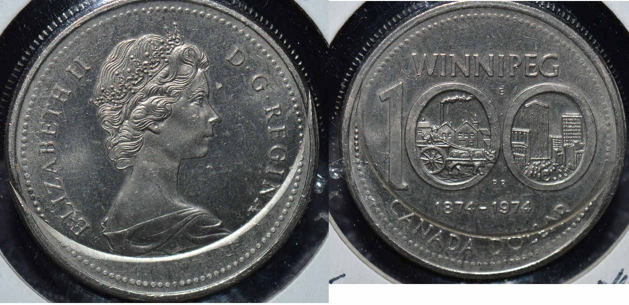 1974 dollar.jpg