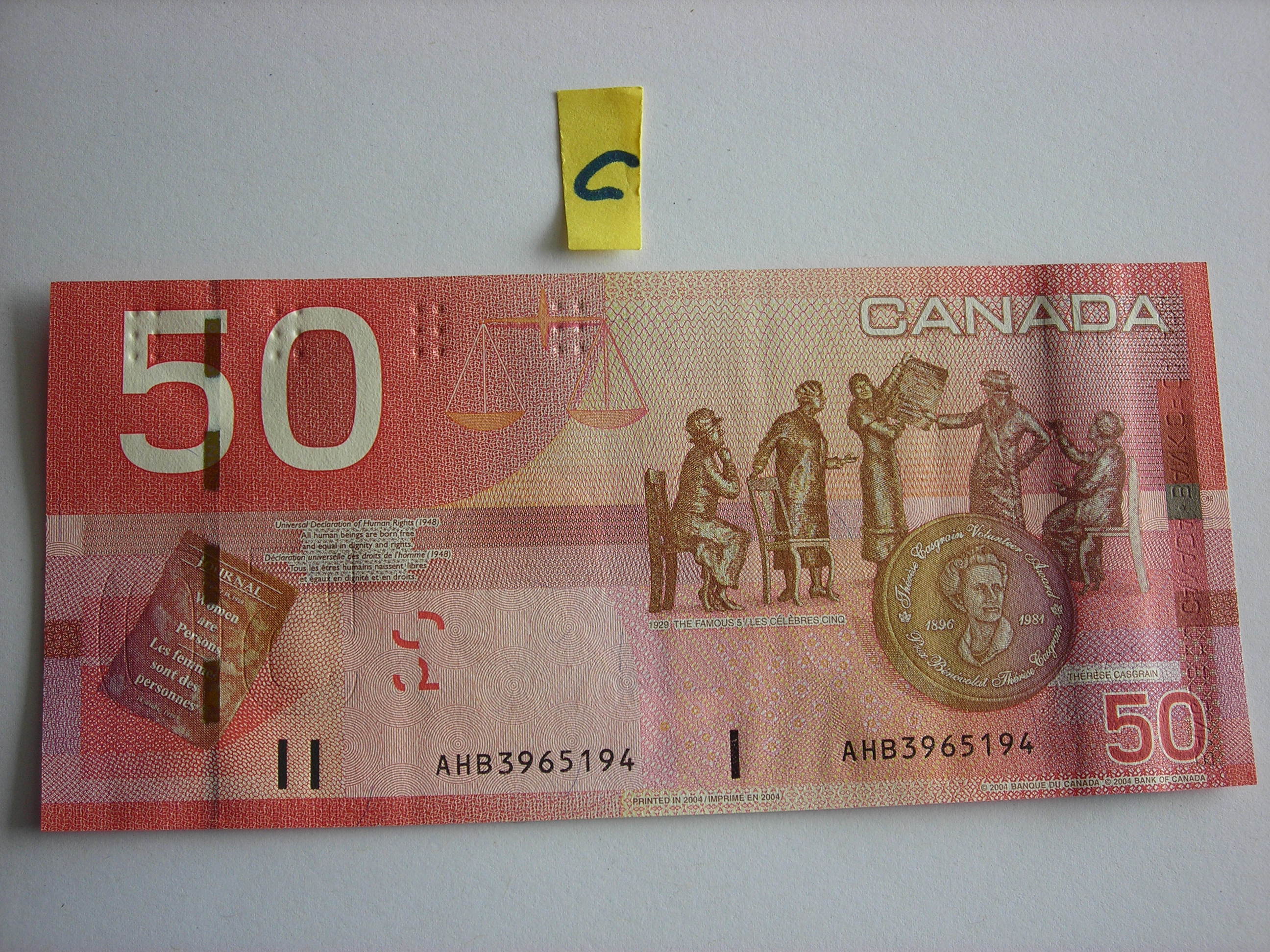 DSCN7833.JPG