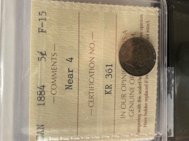 5 cents 1884 ICCS.jpg