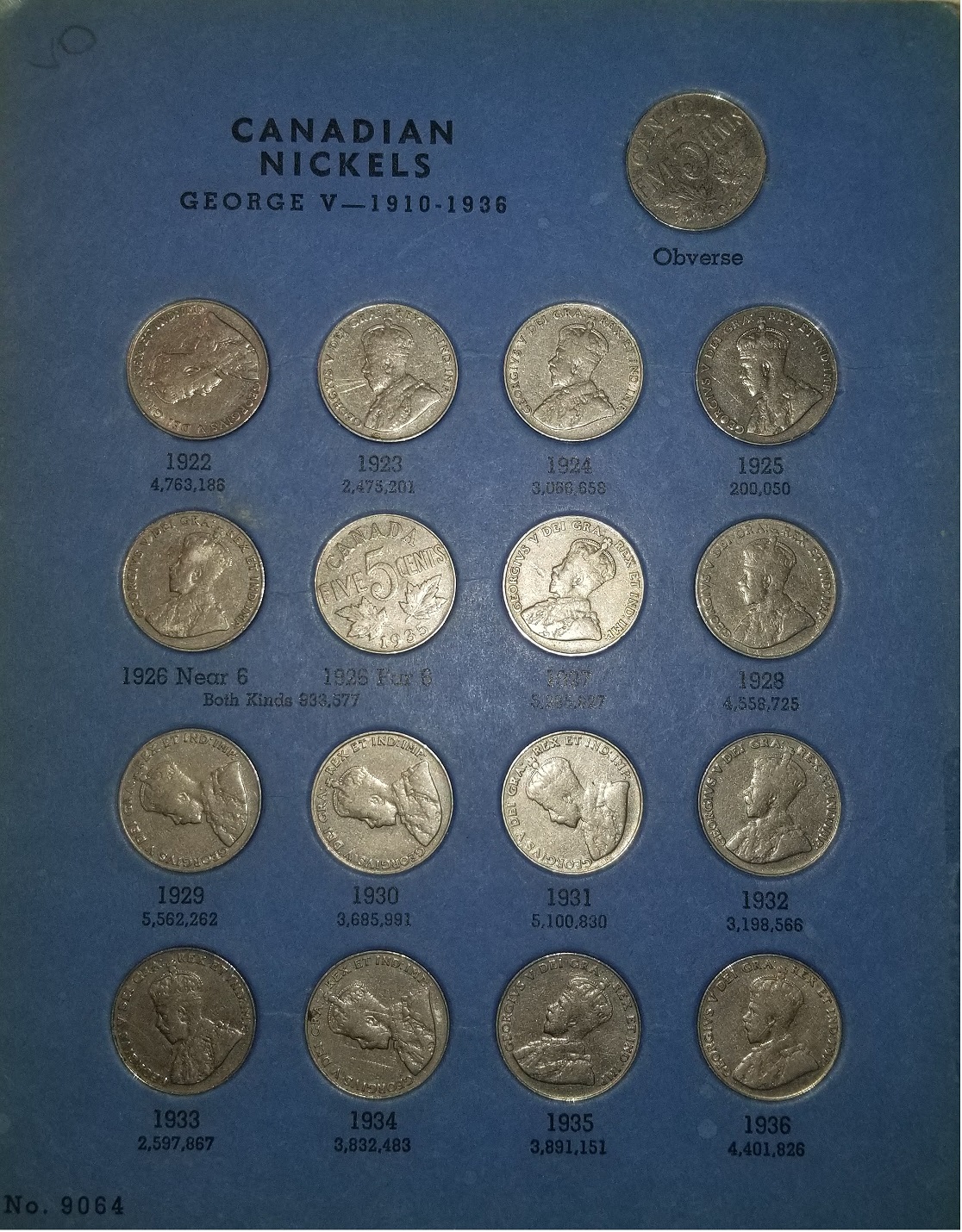 5 cents 1922-1936 B.jpg