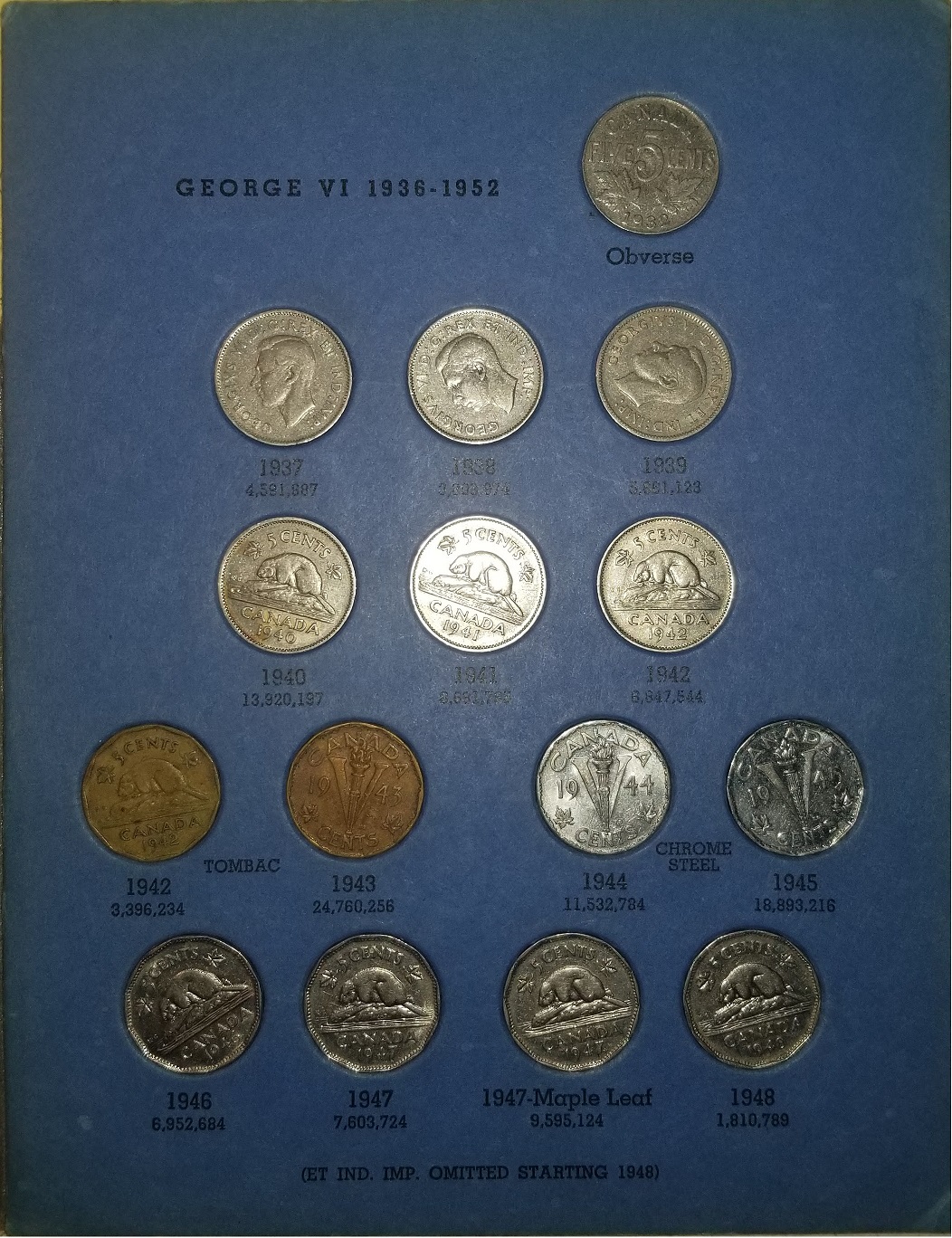 5 cents 1937-1948  B.jpg